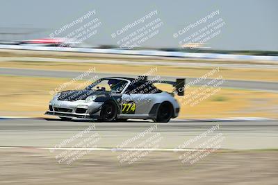 media/May-24-2025-Turn8 Trackdays (Sat) [[034586b55d]]/1 Advanced 2/Session 3 (Sweeper)/